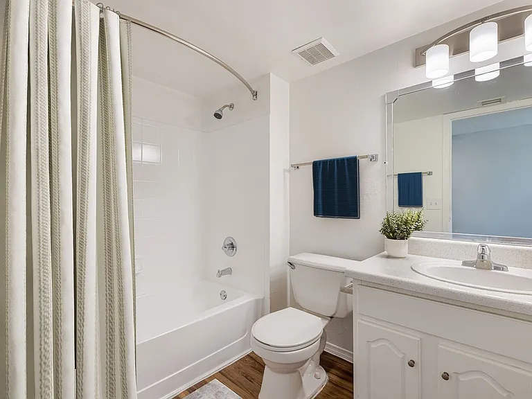 Crossings at Cape Coral — Photo 18