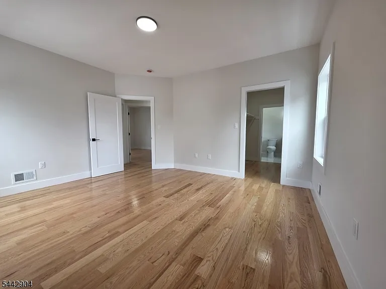 747 Rahway Ave #2 — Photo 12