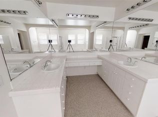 33560 Warwick Hills Rd, Yucaipa, CA 92399