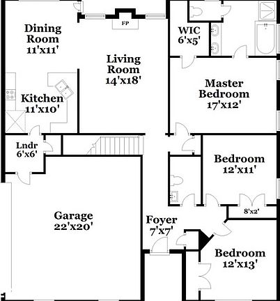 3rd image of this home