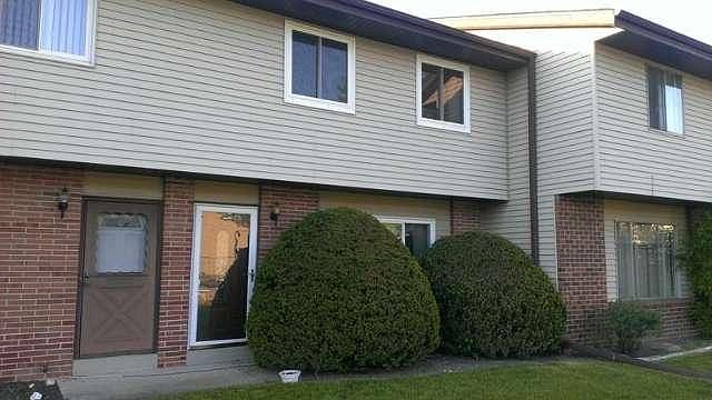 1st image of N115W16529 Abbey Ct