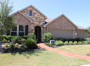 8159 Two Winds, San Antonio, TX 78255