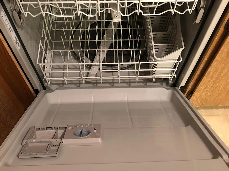 W 360 N — Photo 12