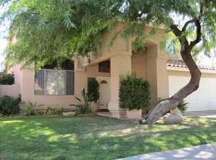 4425 E Anderson Dr, Phoenix, AZ 85032