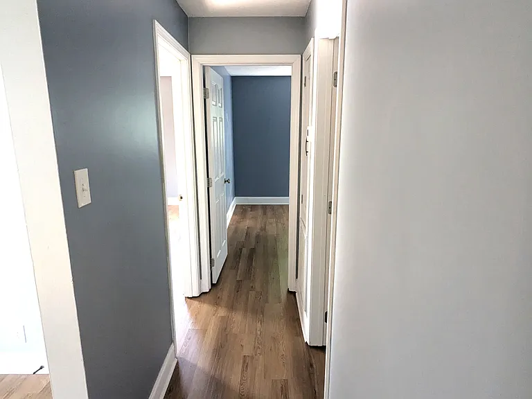 2815 Pruden Dr NE #2815 — Photo 6