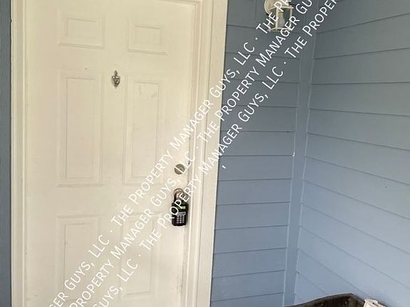3rd image of 731 Sugar Bay Way Unit 203