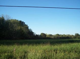 201 E Florida St, Beebe, AR 72012