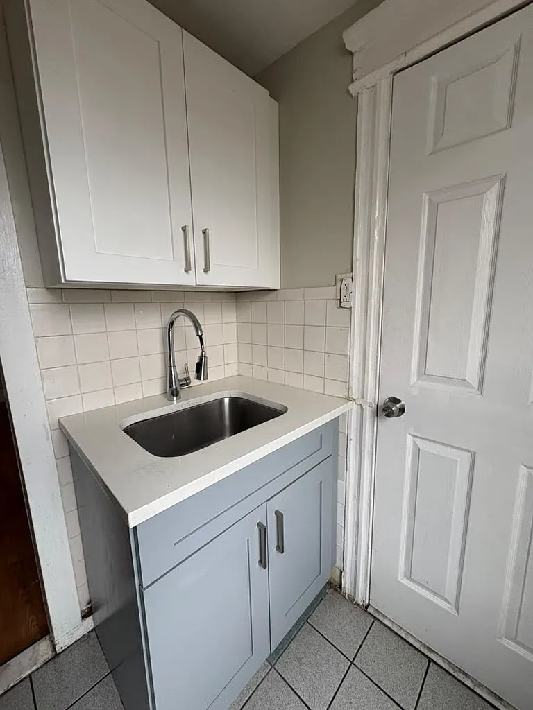 1 bed, $1,499 — Photo 1