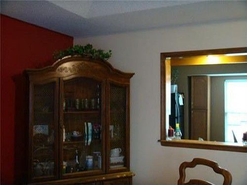 3rd image of 4120 NW Briarwood Dr