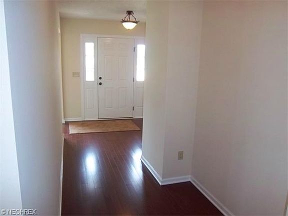 2nd image of 16941 Quinebaug Ct