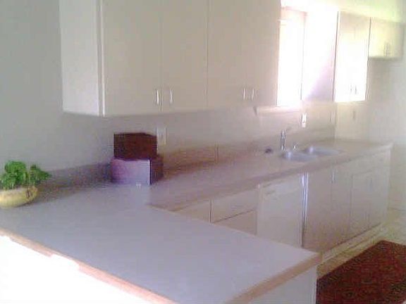 4th image of 3822 Clubway Ln