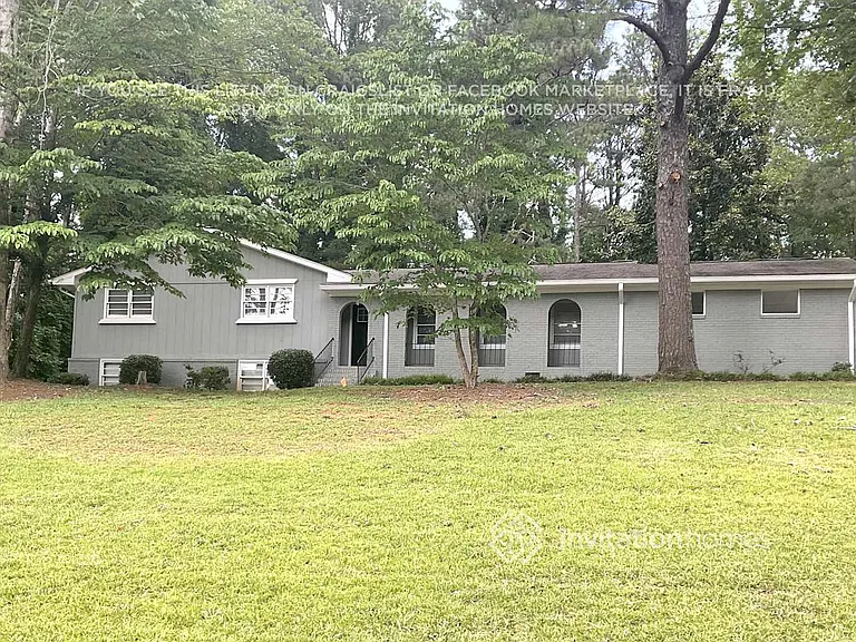 7185 Cane Leaf Dr — Photo 2