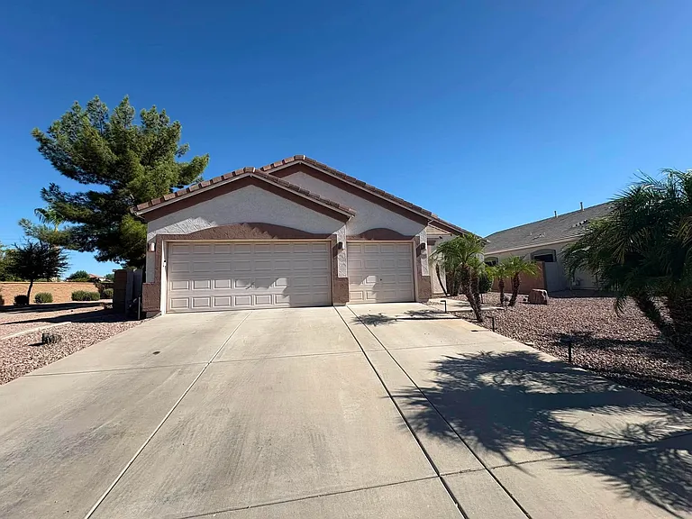 3487 E Thornton Ave — Photo 14