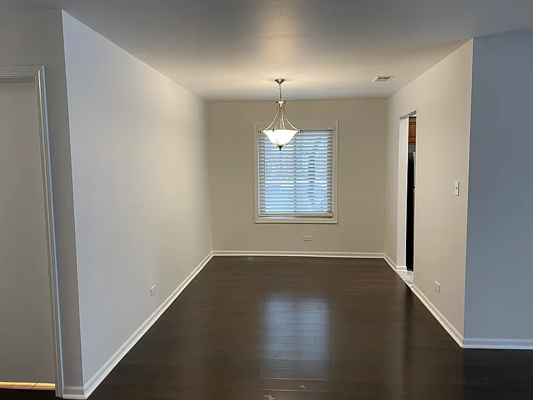 905 Knottingham Dr #1A — Photo 5