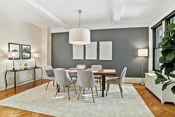 Sold by Corcoran | media 5