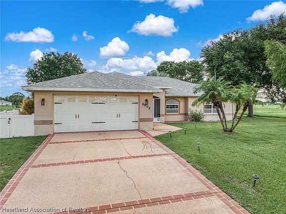 2nd image of 6908 Kenwood Pl
