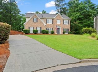 3459 Morningwood Ct, Suwanee, GA 30024