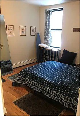 Rented by Torkian Group, LLC | media 43