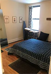 Rented by Torkian Group, LLC