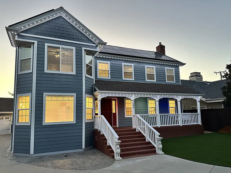 604 Village Ct — Photo 23