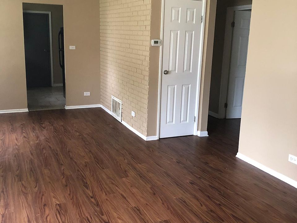 2nd image of 3600 176th Pl