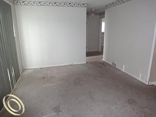 2nd image of 31610 Parkwood St