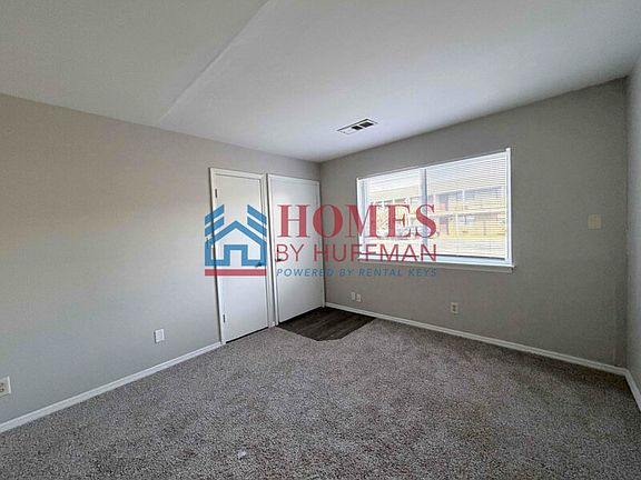 5th image of 4675 Covert Ave #0