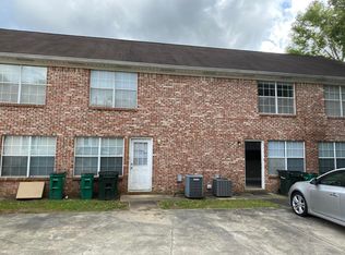 4225 Bellview Ave, Moss Pt, MS 39563