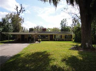 712 Sweetbriar Rd, Orlando, FL 32806