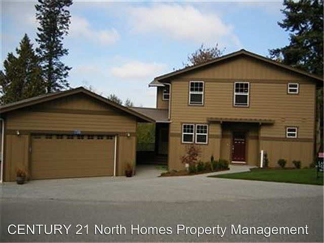 2nd image of 17292 Red Hawk Ct