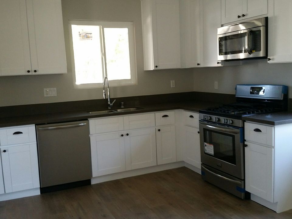 2nd image of 10459 Burnet Ave