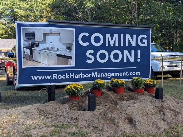 242 Commercial St #14