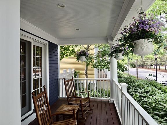 2nd image of 208 Marina Dr #18