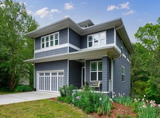 1730 Stoney Creek Dr, Atlanta, GA 30316