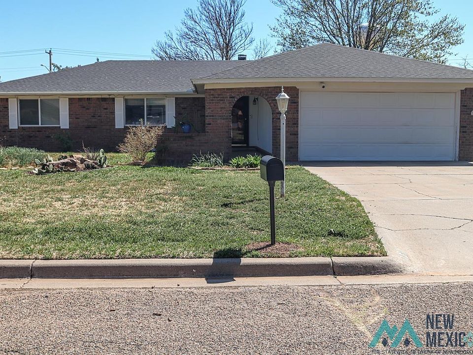 1st image of 1517 Layton Ct