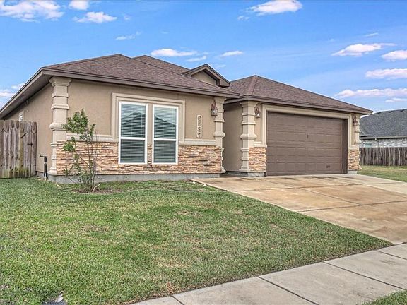 2nd image of 6537 Paddington Dr