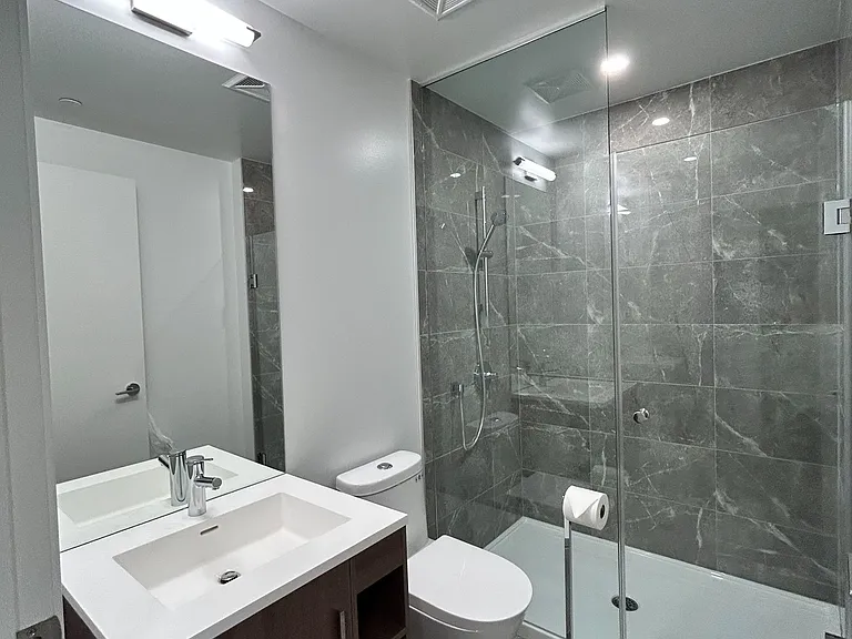 634 Church St W #3802 — Photo 5