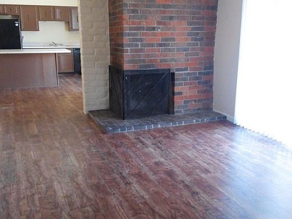 5th image of 825 S Telshor Blvd APT 35
