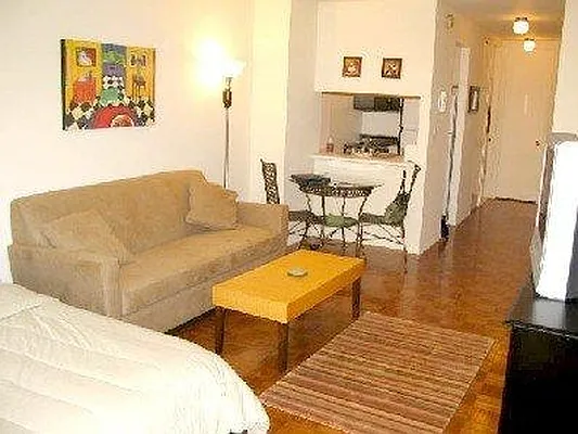 Rented by Luxury Property Group | media 1