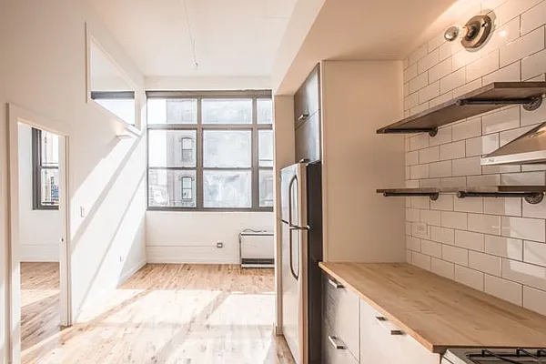 Rented by Compass | media 29