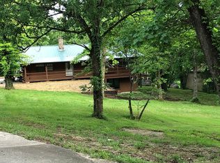 110 Blue Haven Trl, Cape Fair, MO 65624