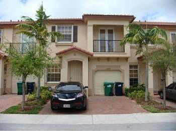 2nd image of 12941 SW 132nd Ter