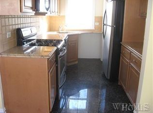 313 W 259th St, Bronx, NY 10471
