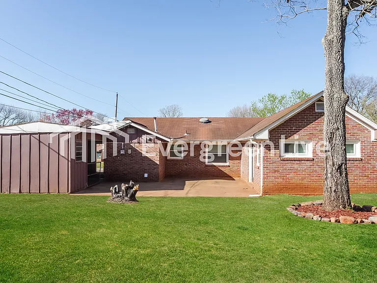 3525 Cayman Rd SW — Photo 15