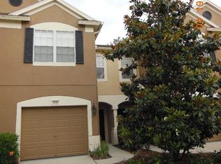 5009 Barnstead Dr, Riverview, FL 33578