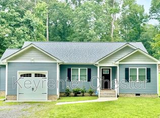 3824 Wood Dale Rd, Chester, VA 23831