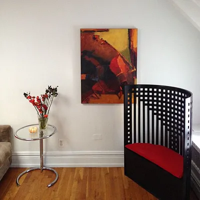 Rented by TurfNYC | media 63