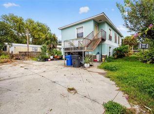 10012 Lula St, Gibsonton, FL 33534
