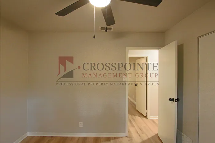 12336 Chapman Rd — Photo 14