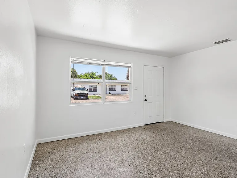 Oak Haven Villas — Photo 15